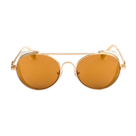 Очки Григорий Лепс VIPER 1-MGD 11390₽