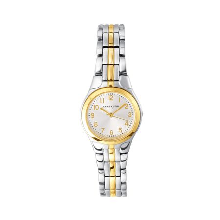 Женские часы ANNE KLEIN 5491SVTT 9610₽