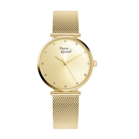 Женские часы PIERRE RICAUD Bracelet P22035.1141Q