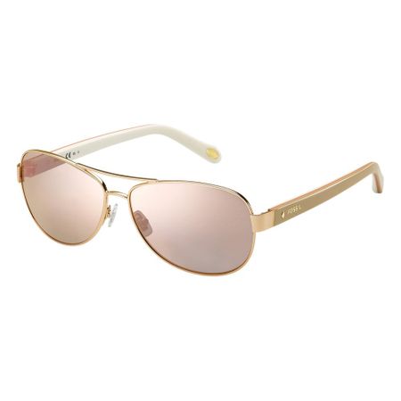 Очки Fossil FOS 2004S 5540₽