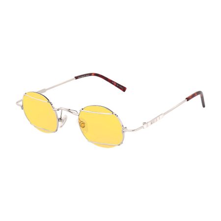 Очки Григорий Лепс SENATOR C4