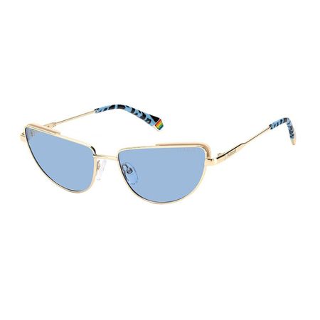 Очки Polaroid PLD 6129S 3690₽