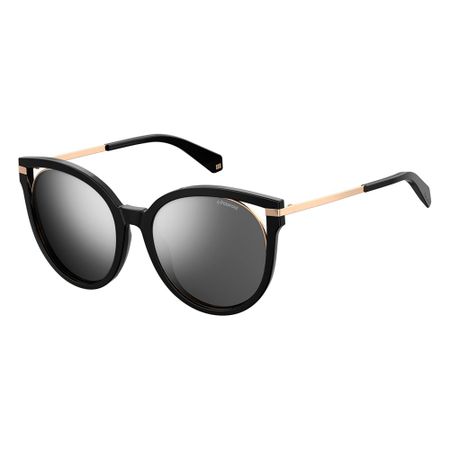 Очки Polaroid PLD 4067FS 3790₽