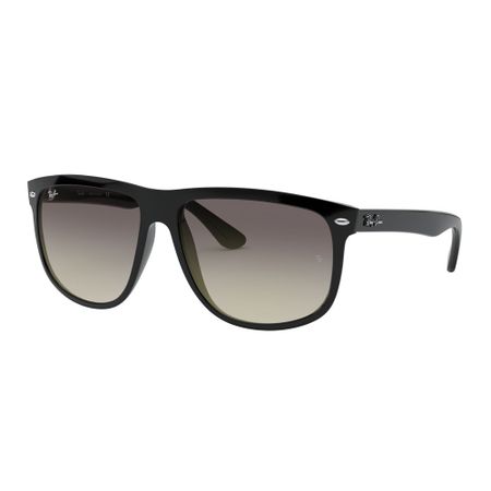 Очки Ray-Ban RB 4147 60132 8490₽