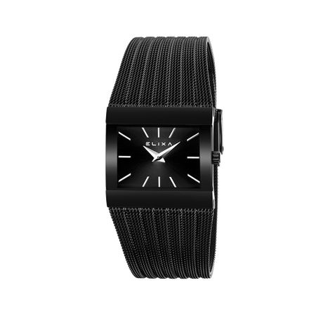 Женские часы ELIXA Beauty E099-L387 5890₽