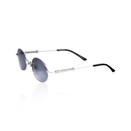 Очки Григорий Лепс DRIVE C1