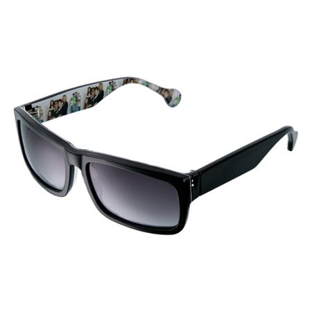 Очки Григорий Лепс LEPS LIFE C1