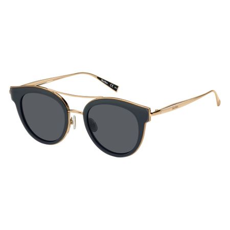Очки Max Mara MM ILDE IV KB7IR 10770₽