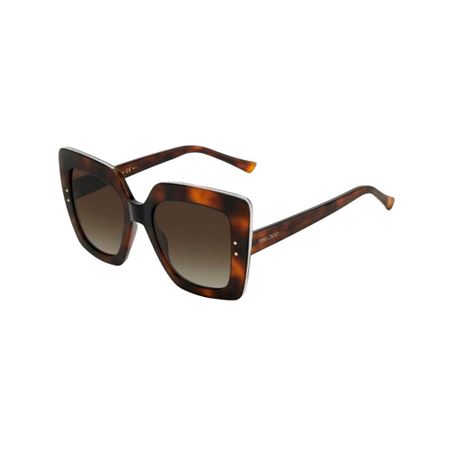 Очки Jimmy Choo AURIGS 24940₽