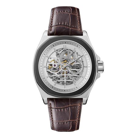 Мужские часы INGERSOLL I09307 21390₽