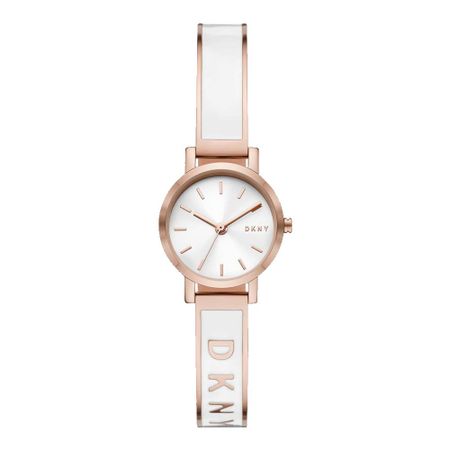 Женские часы DKNY Soho NY2960 9790₽