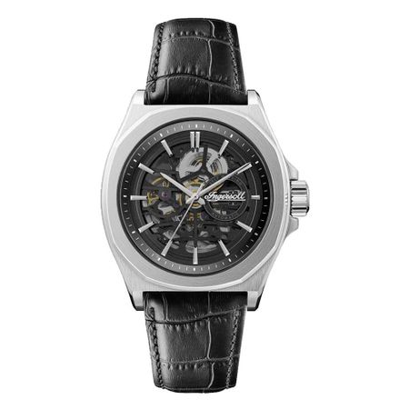 Мужские часы INGERSOLL I09302B