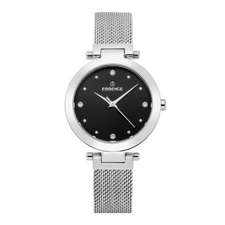 Женские часы ESSENCE Femme ES6545FE350 3590₽