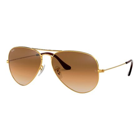 Очки Ray-Ban RB 3025 00151 9890₽