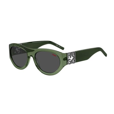 Очки Boss by Hugo Boss HG 1254S 1ED IR 11860₽