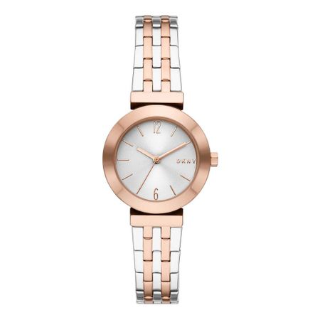 Женские часы DKNY Stanhope NY2965 9990₽