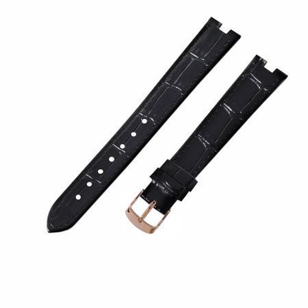 Ремешок для часов TALANT 120302022 200₽