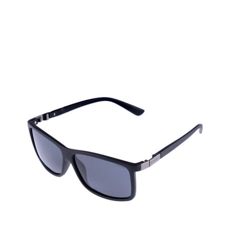 Очки Polaroid P8346 3990₽