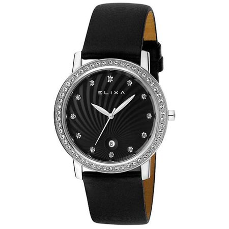 Женские часы ELIXA Finesse E044-L136 5490₽