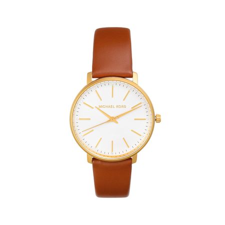 Женские часы Michael Kors Pyper MK2740 30070₽