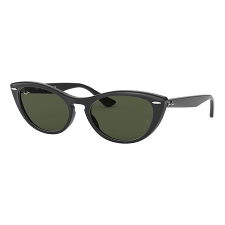 Очки Ray-Ban RB 4314N 60131 8790₽