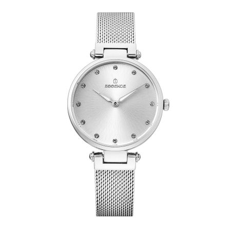 Женские часы ESSENCE Femme ES6670FE330 4090₽