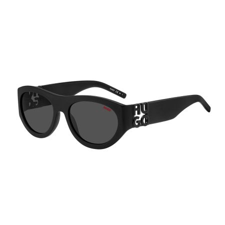 Очки Boss by Hugo Boss HG 1254S 807 IR 11860₽