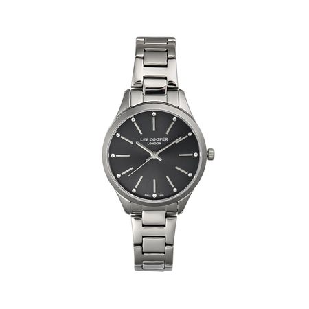 Женские часы Lee Cooper LC07518390 5300₽