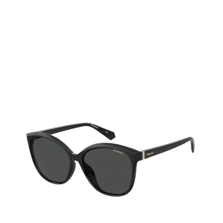 Очки Polaroid PLD 4100FS 4390₽