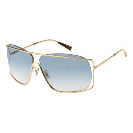 Очки Max Mara MM LINE I 000ST 12660₽