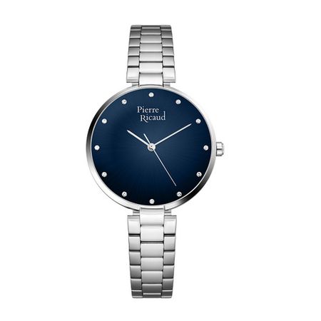 Женские часы PIERRE RICAUD Bracelet P22057.5145Q