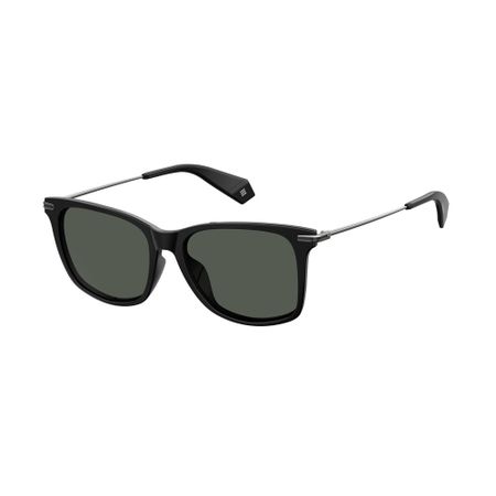 Очки Polaroid PLD 6078FS 4390₽