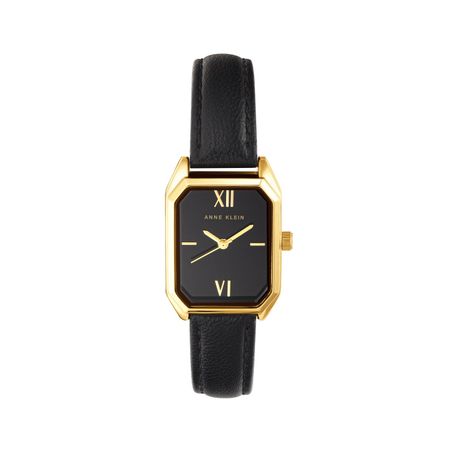 Женские часы ANNE KLEIN 3874BKBK 11360₽