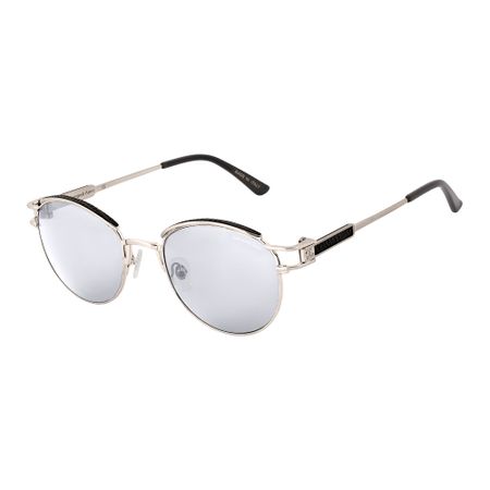 Очки Григорий Лепс OZERO NADEJD C3