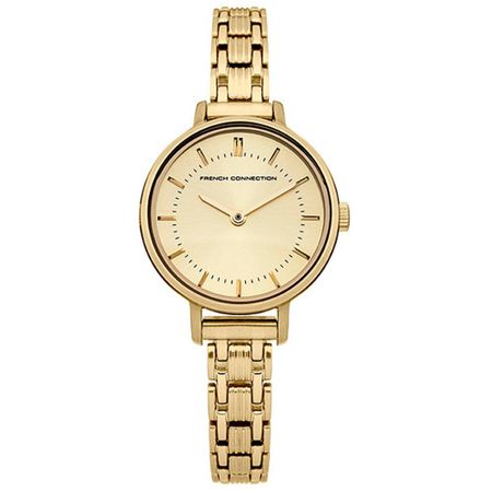 Женские часы French Connection FC1176GM 4590₽
