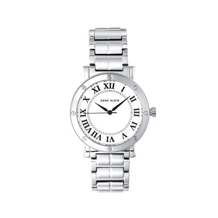 Женские часы ANNE KLEIN 4013WTSV 14850₽