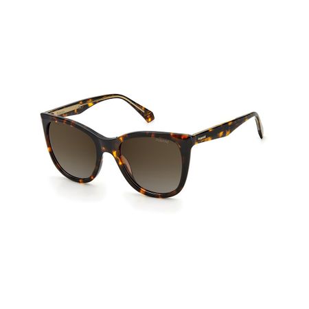 Очки Polaroid PLD 4096SX 5190₽