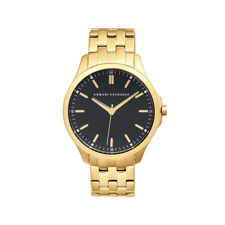 Мужские часы ARMANI EXCHANGE Cayde AX2145 34660₽