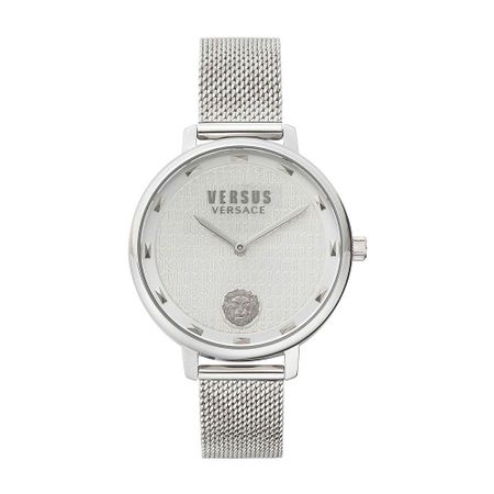 Женские часы VERSUS VERSACE La Villette VSP1S1420 8490₽