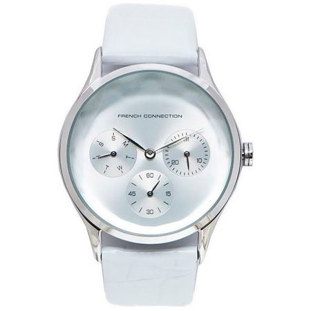 Женские часы French Connection FC1178W 3590₽