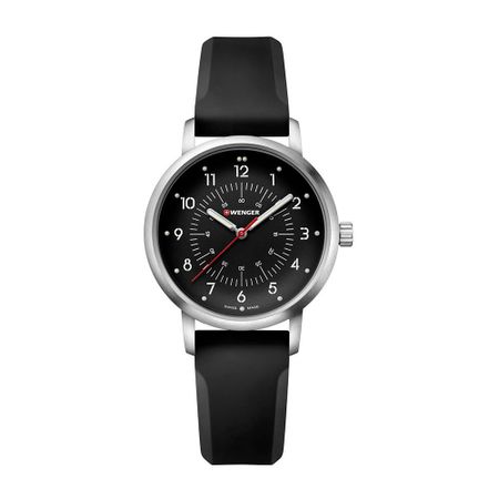 Женские часы WENGER Avenue 011621113 9790₽