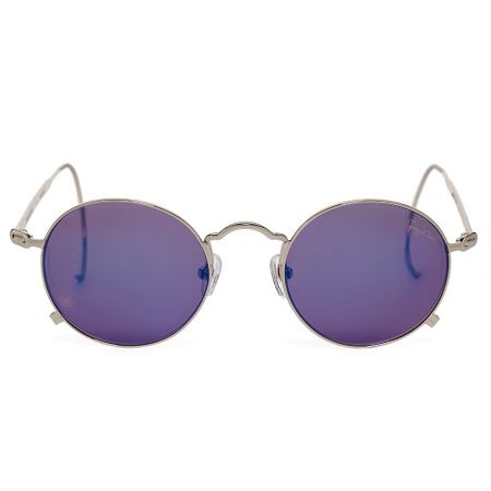 Очки Григорий Лепс GDMS C4 11000₽