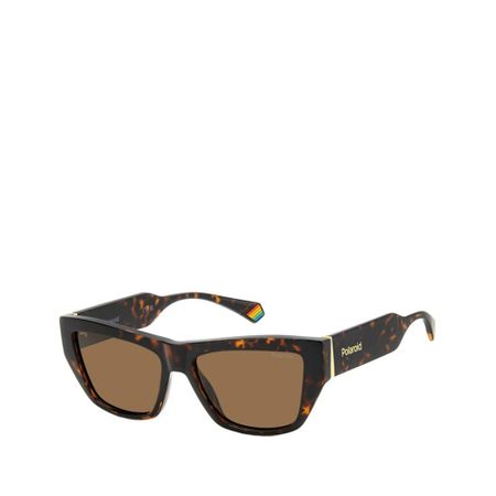 Очки Polaroid PLD 6210SX 5190₽