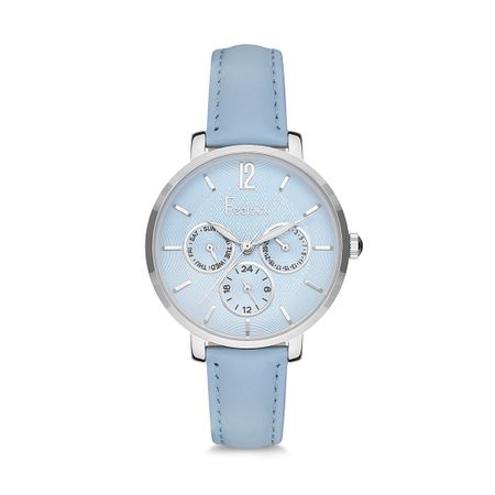 Женские часы FREELOOK Eiffel F.1.1079.06