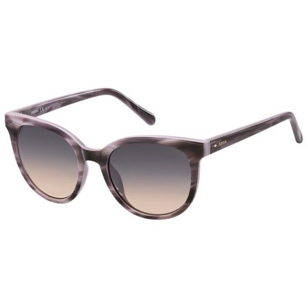 Очки Fossil FOS 3094S 4850₽