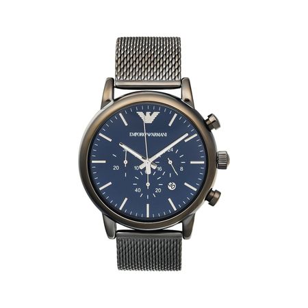 Мужские часы ARMANI EXCHANGE AR1979 61140₽