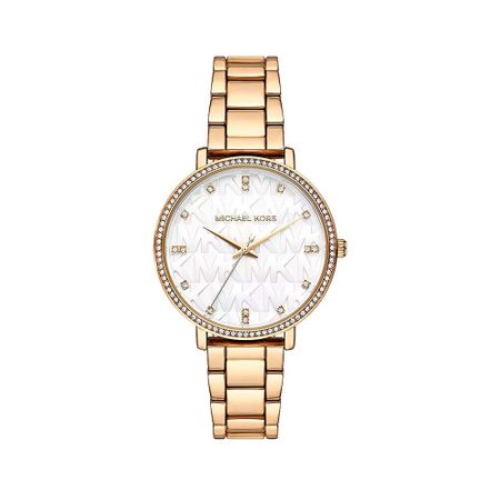 Женские часы Michael Kors MK4666 29680₽