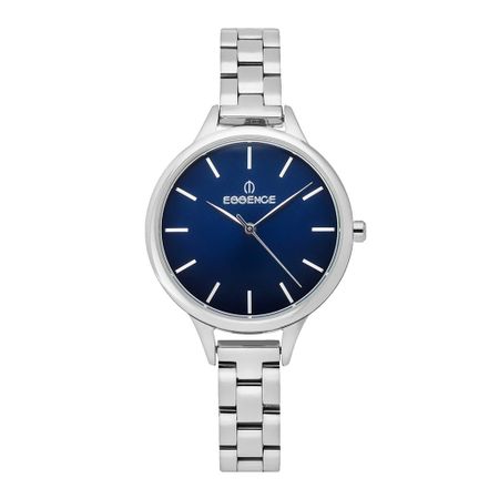 Женские часы ESSENCE Femme ES6548FE390 3190₽