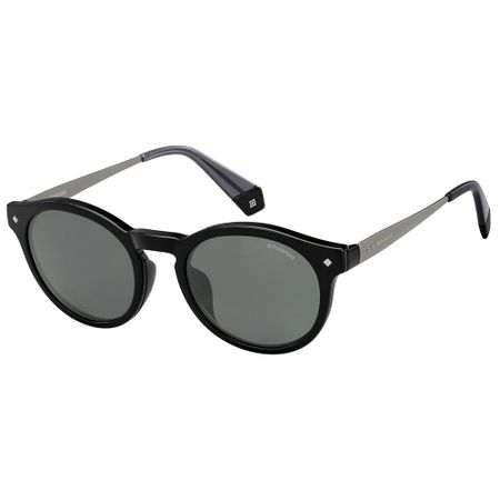 Очки Polaroid PLD 6081GCS 5490₽