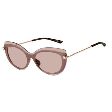 Очки Jimmy Choo CLEAGS FWM K1 17740₽